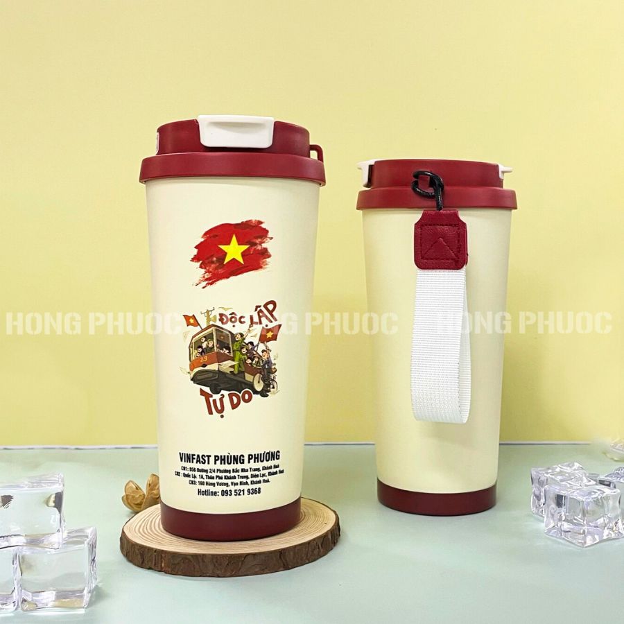 Ly giữ nhiệt 02